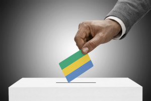 Akanda Avenir lance sa campagne de sensibilisation pour le référendum
