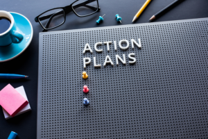 Akanda annonce un regroupement d’actions au ratio de 1 pour 40